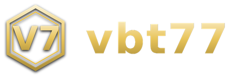 vbt77 logo