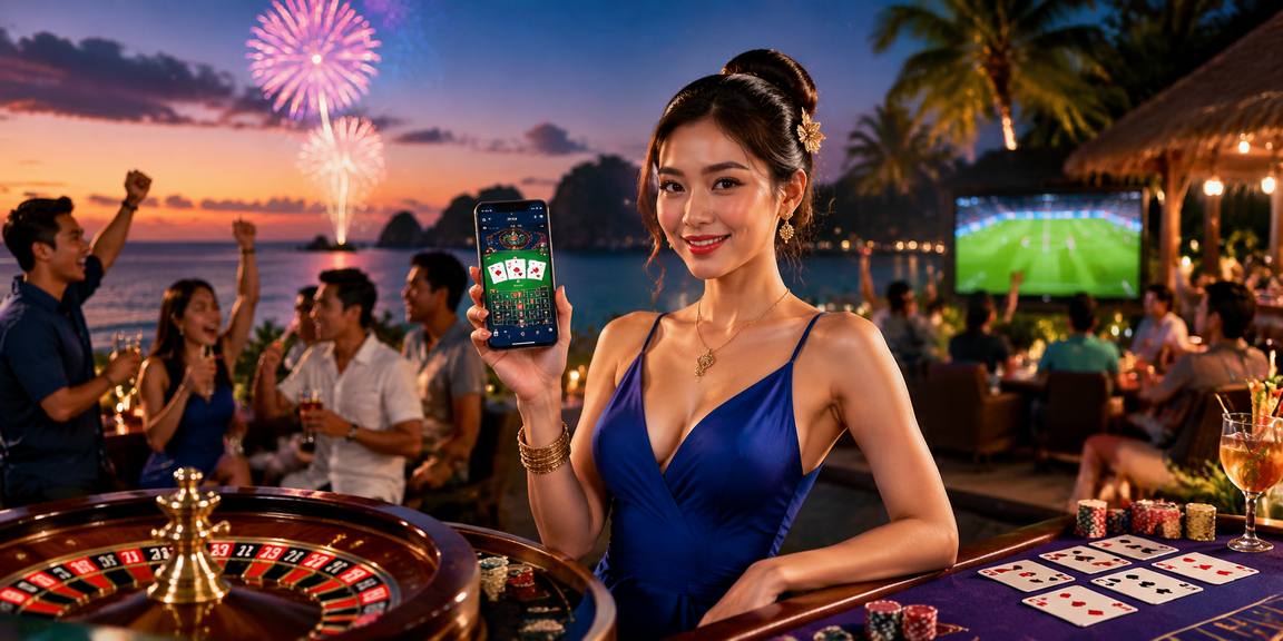 vbt77 vbt77 ရှိ အကောင့်သွင်း လုပ်ငန်းစဉ်