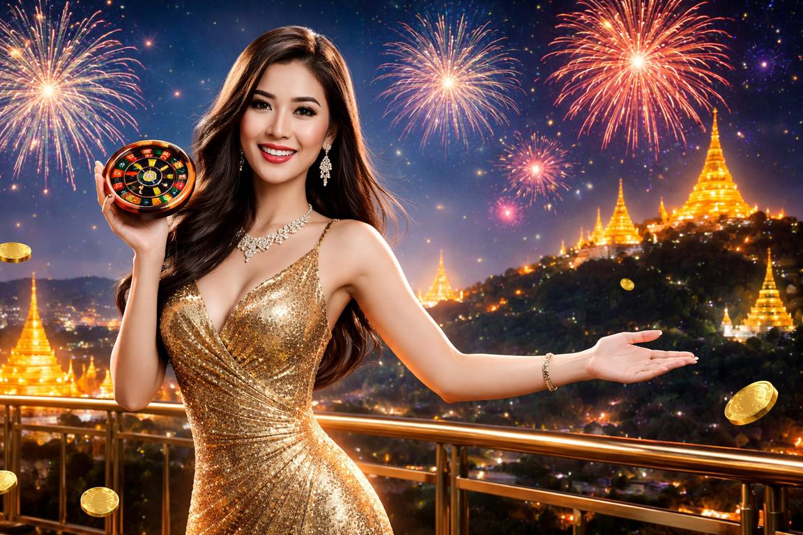 vbt77 vbt77 မြန်မာအတွက် ဖန်တီးထားသော ကြေးမုံ့