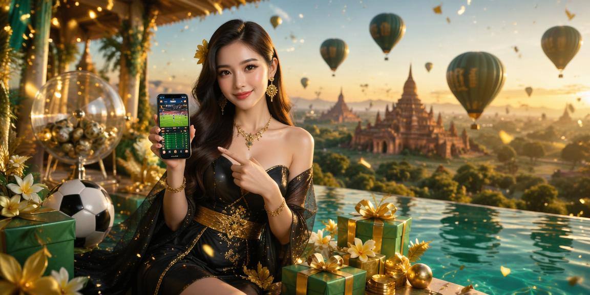 vbt77 mobile gaming